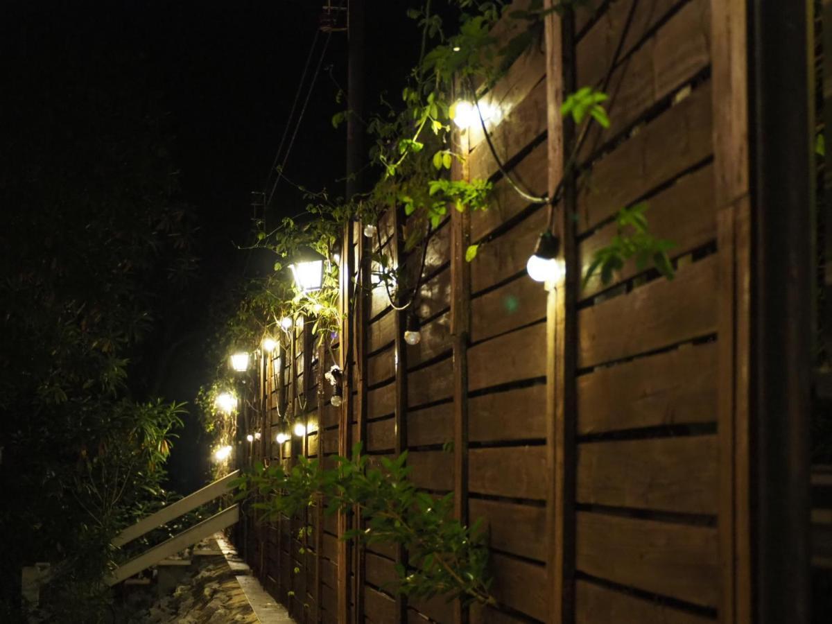 Chomklong Experience Bed & Breakfast Pakchong Ngoại thất bức ảnh
