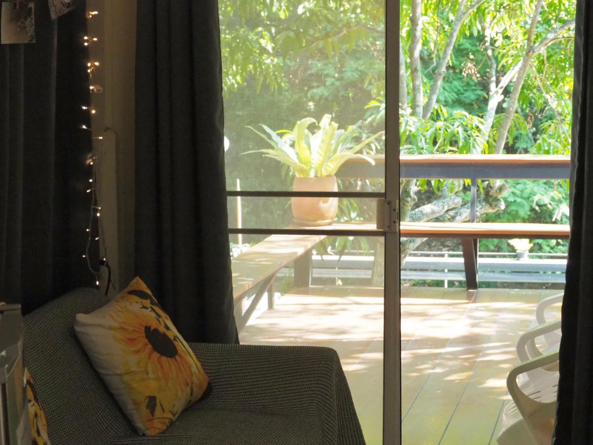 Chomklong Experience Bed & Breakfast Pakchong Ngoại thất bức ảnh